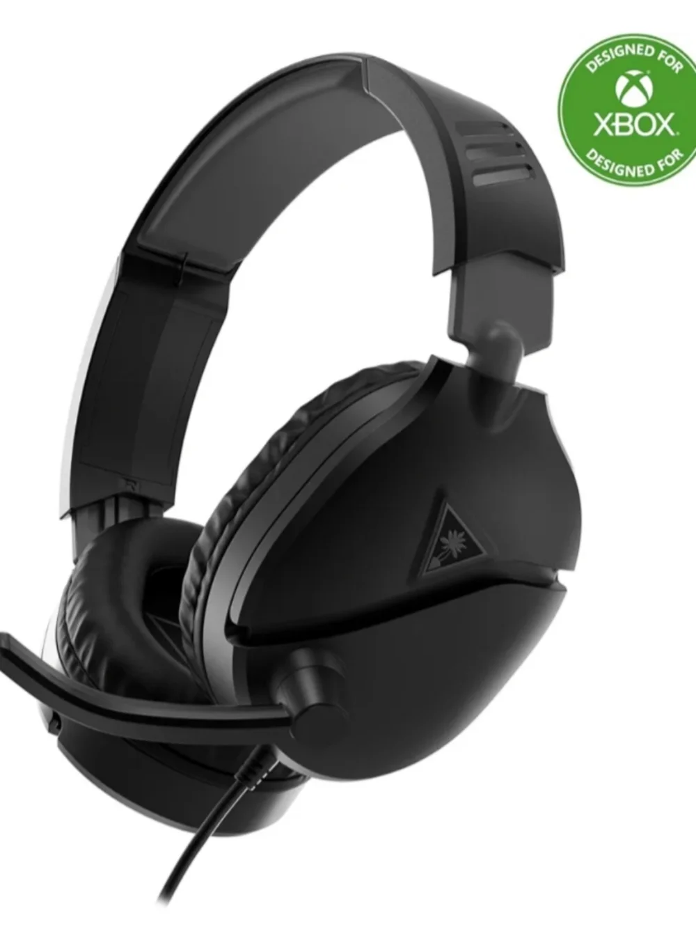 Turtle Beach Recon 70 Multiplatform Gaming Headset
